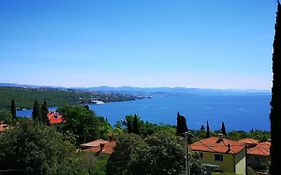 Villa Kopic