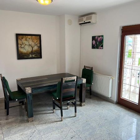 Villa Kopic Opatija Exterior foto