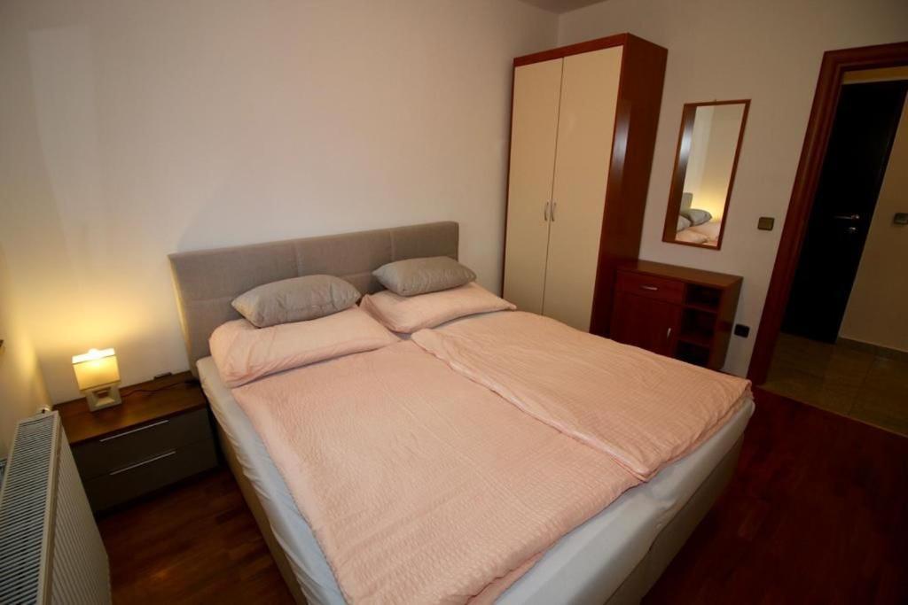Villa Kopic Opatija Exterior foto