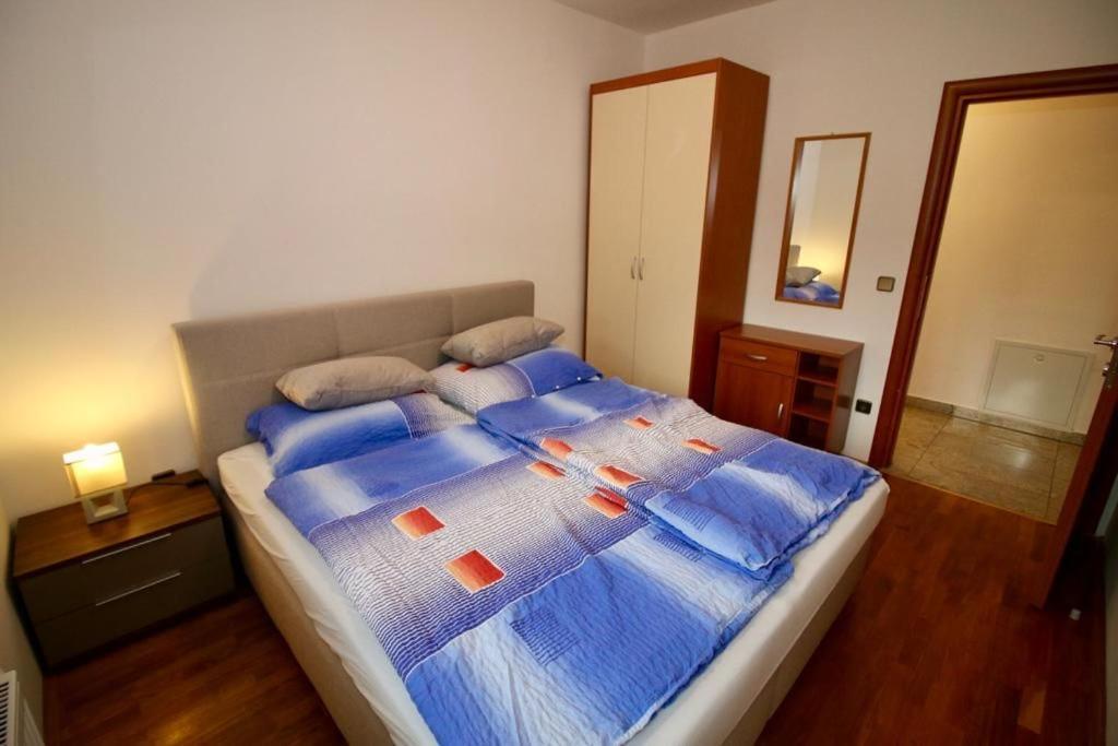 Villa Kopic Opatija Exterior foto